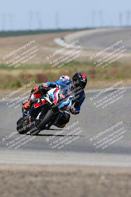 media/May-28-2023-Lets Ride (Sun) [[7acf226b67]]/B Group/1220pm (Riverside)/